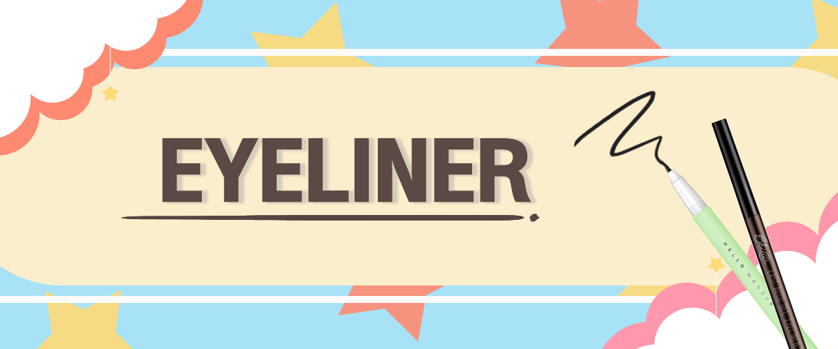category/Banner-Eyeliner.jpg