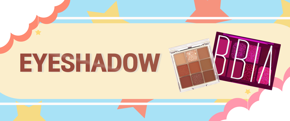 category/Banner-Eyeshadow.jpg