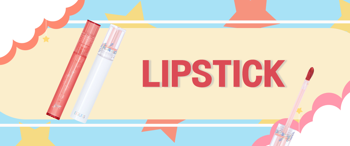 category/Banner-Lipstick.jpg