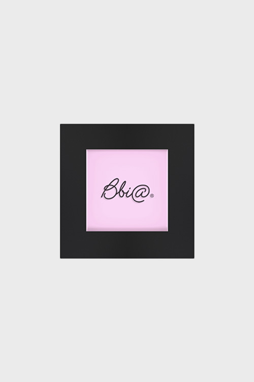 Bbia Last Blush - 02 Lavender Blossom