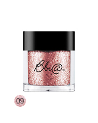 Bbia Pigment - 09 Rose Diamond(รุ่น : โรสไดมอนด์)